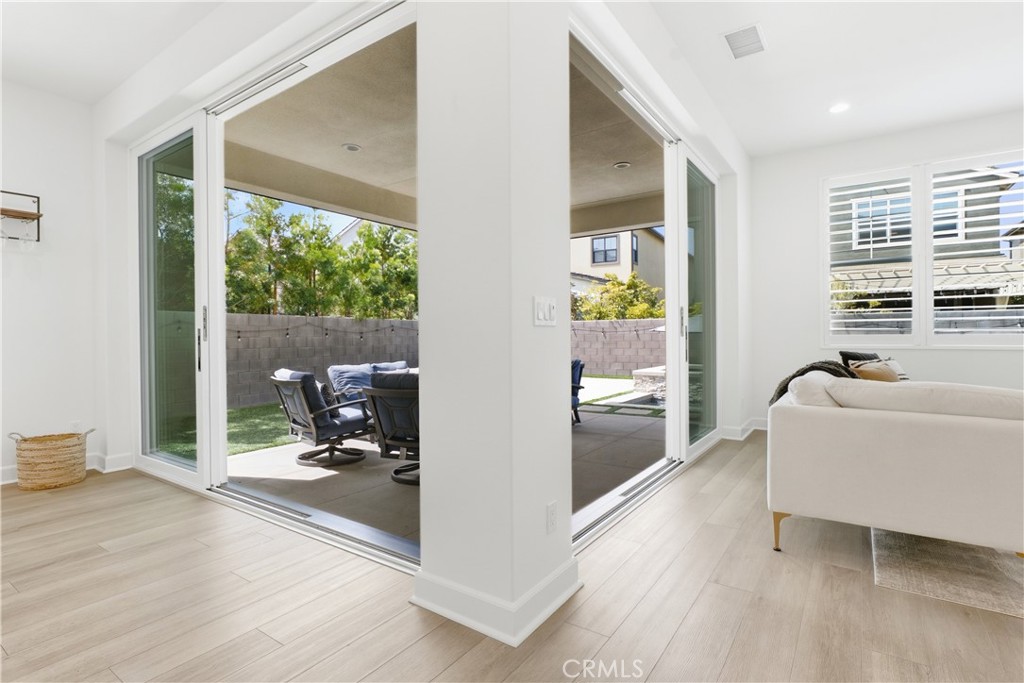 135 Medano Street