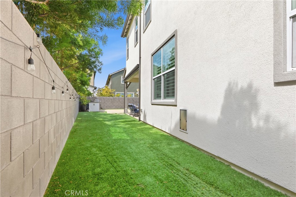 135 Medano Street