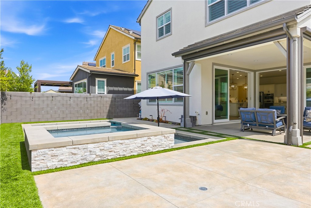 135 Medano Street