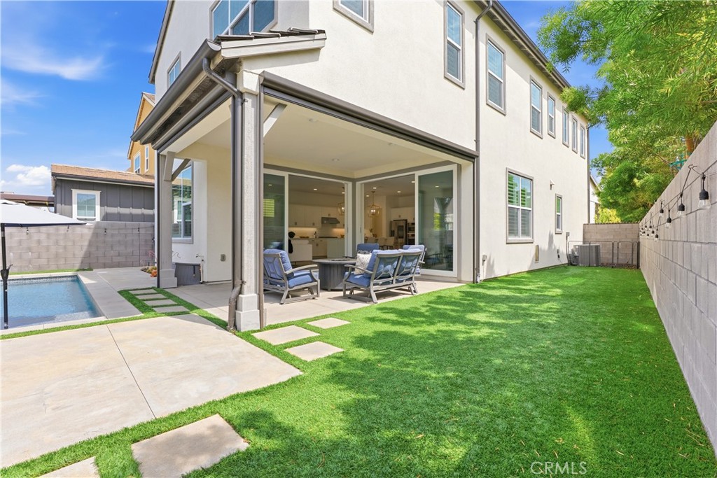 135 Medano Street