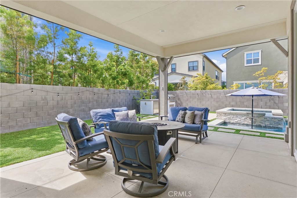 135 Medano Street