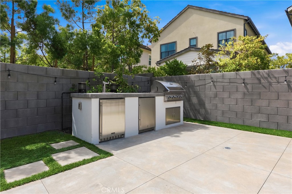 135 Medano Street