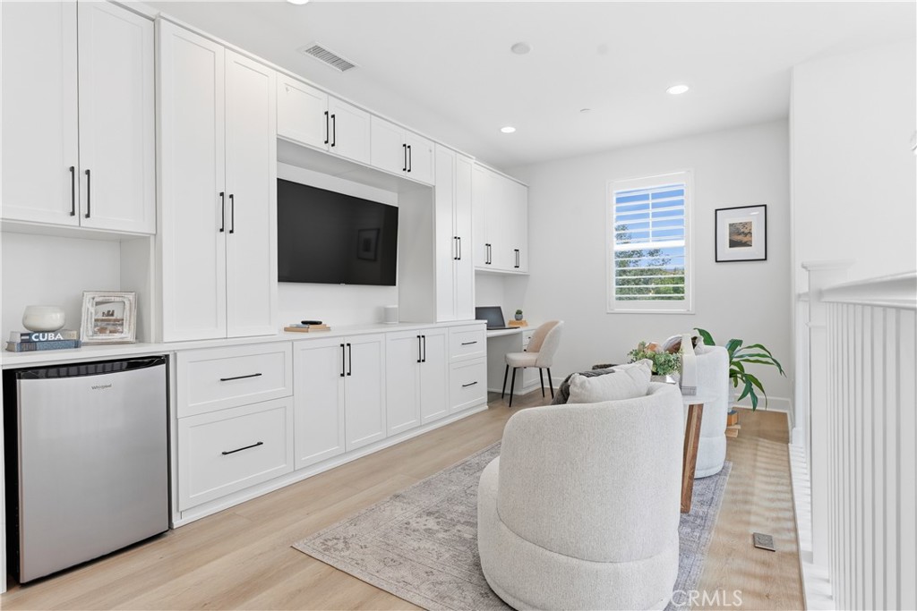 135 Medano Street