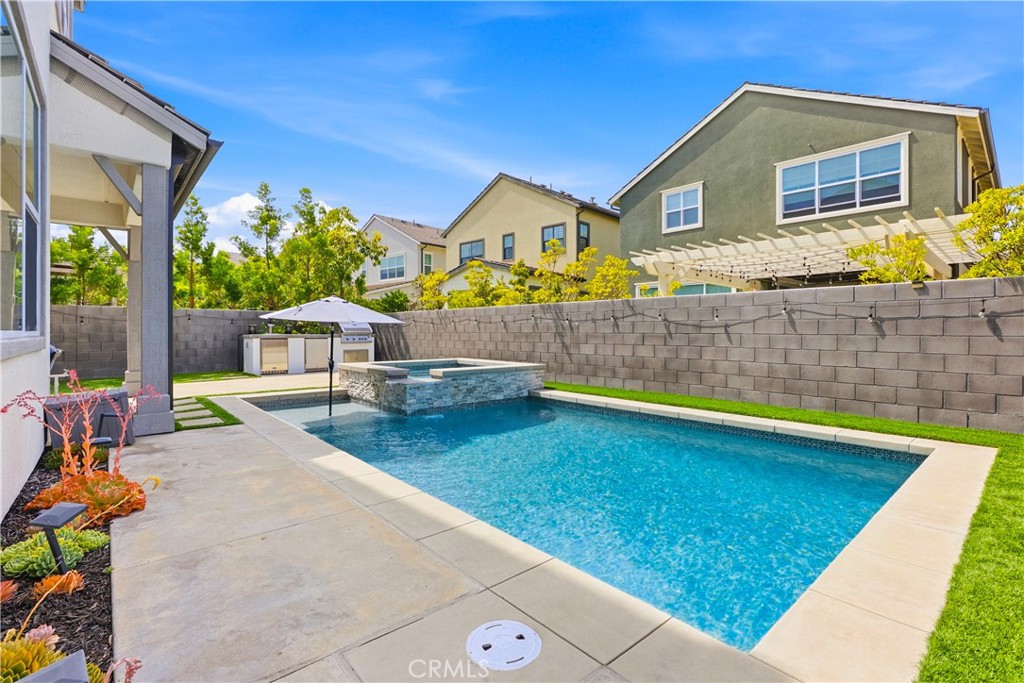 135 Medano Street
