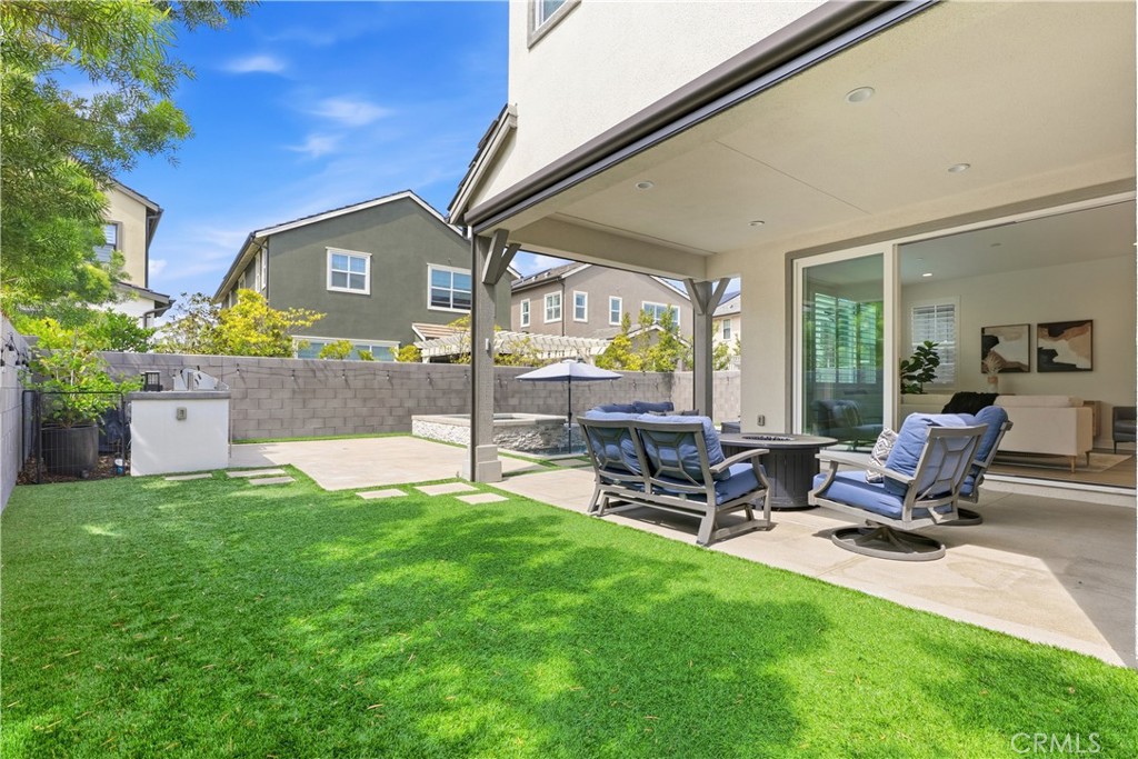 135 Medano Street