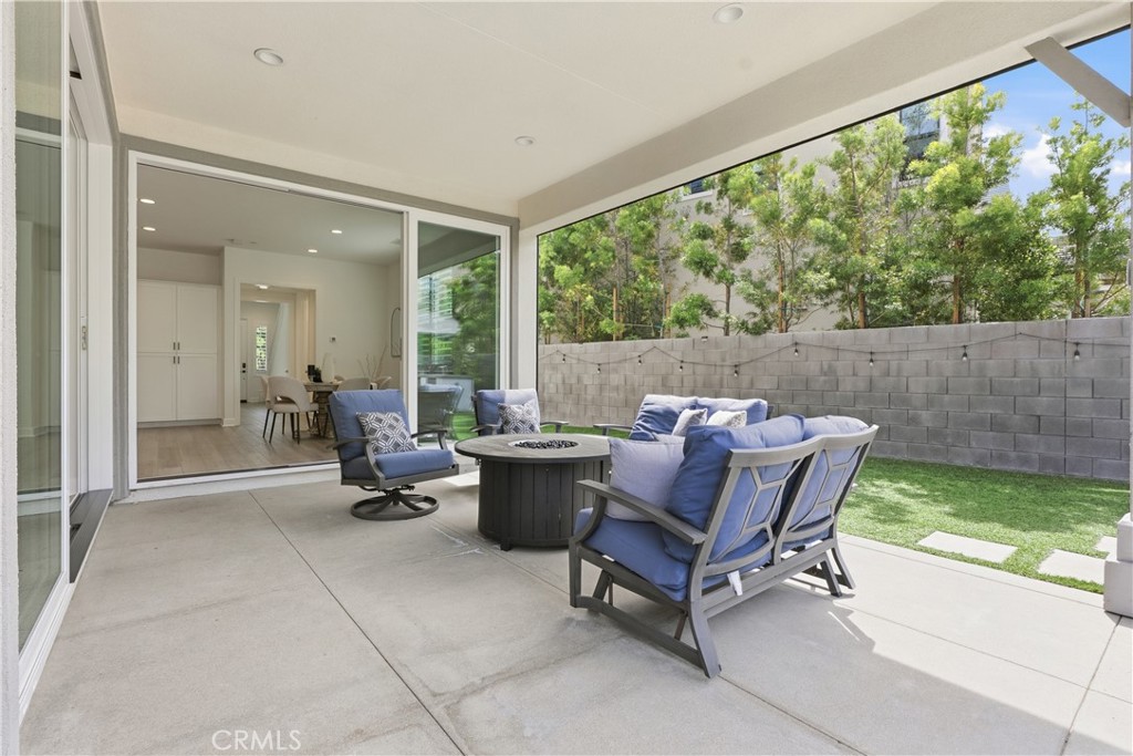 135 Medano Street