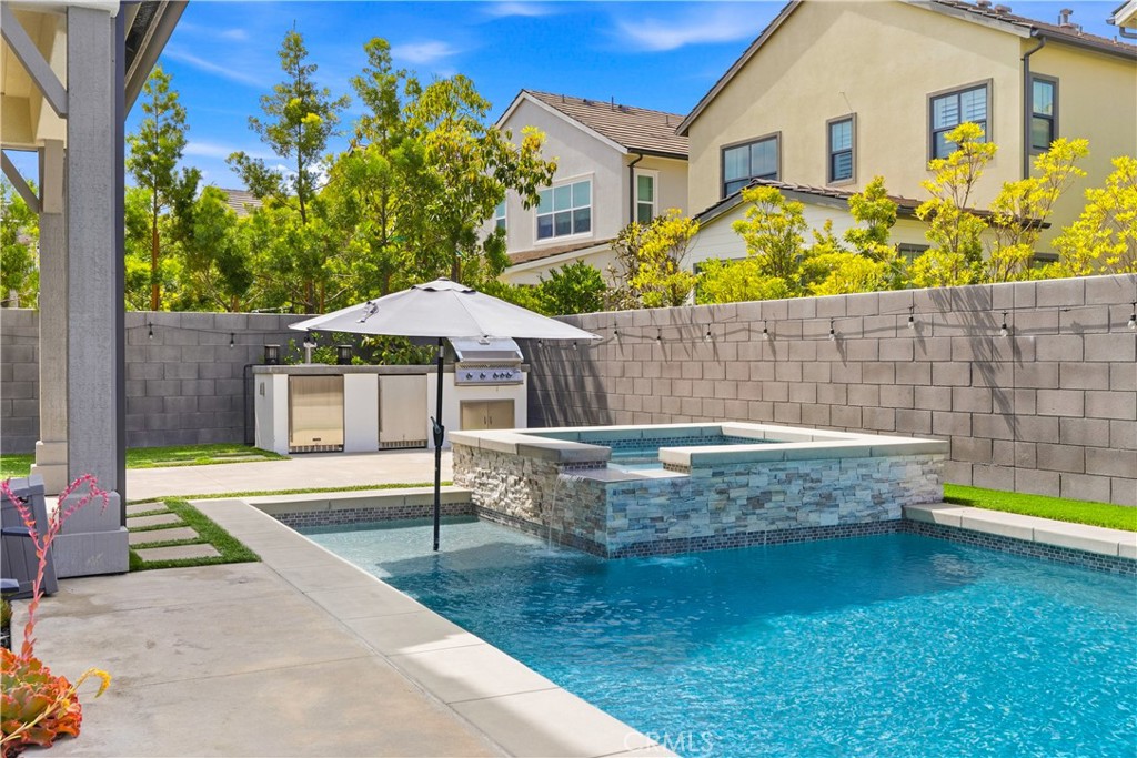 135 Medano Street