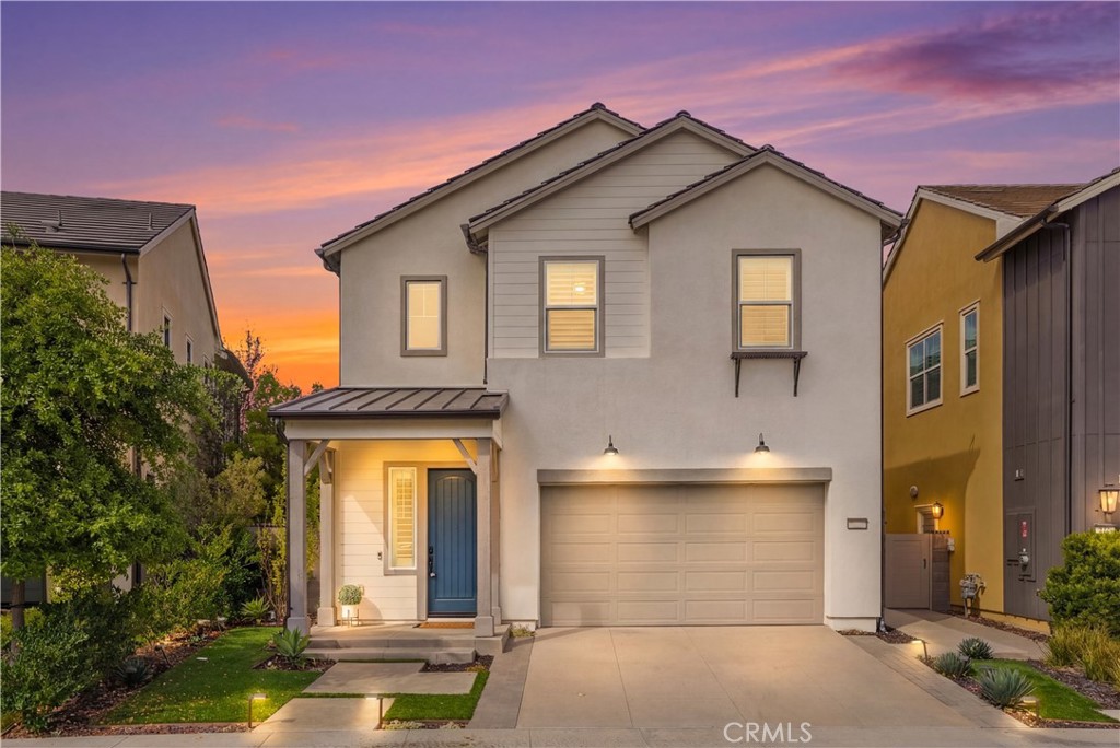 135 Medano Street