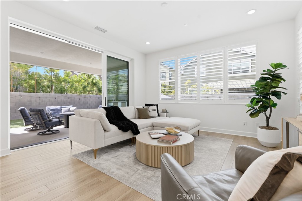 135 Medano Street