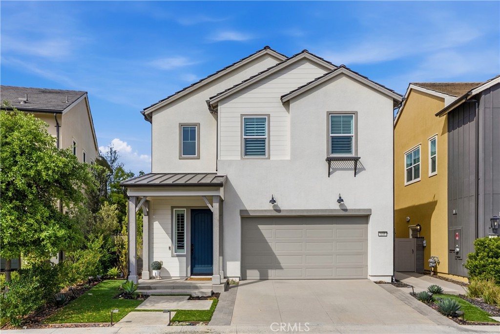 135 Medano Street