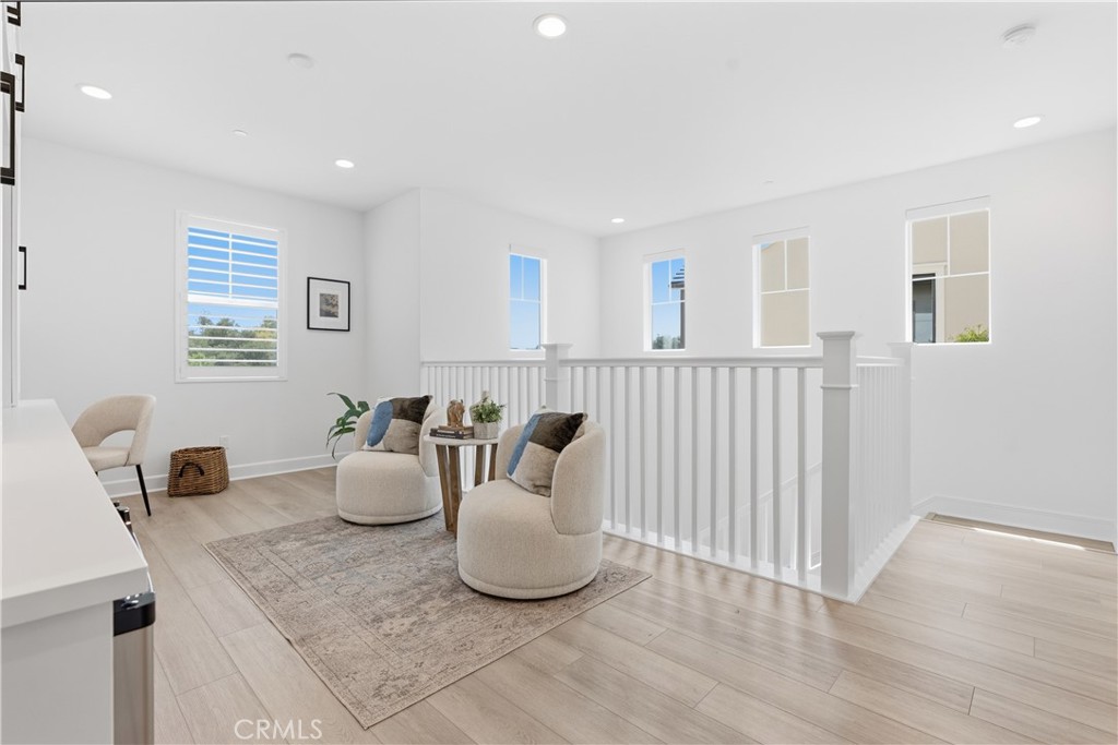 135 Medano Street