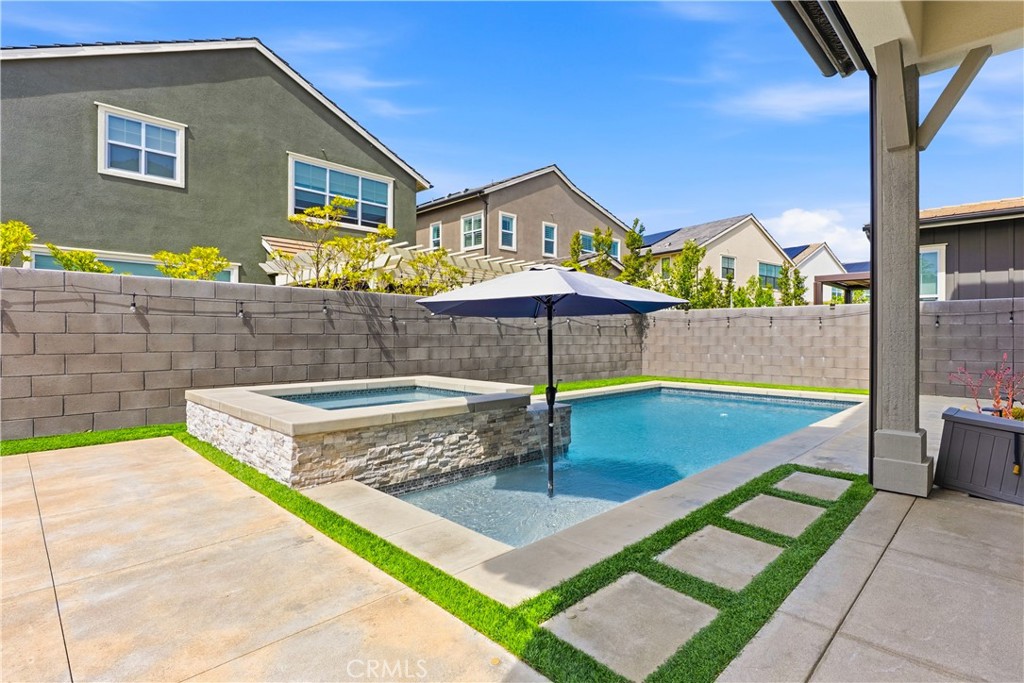 135 Medano Street
