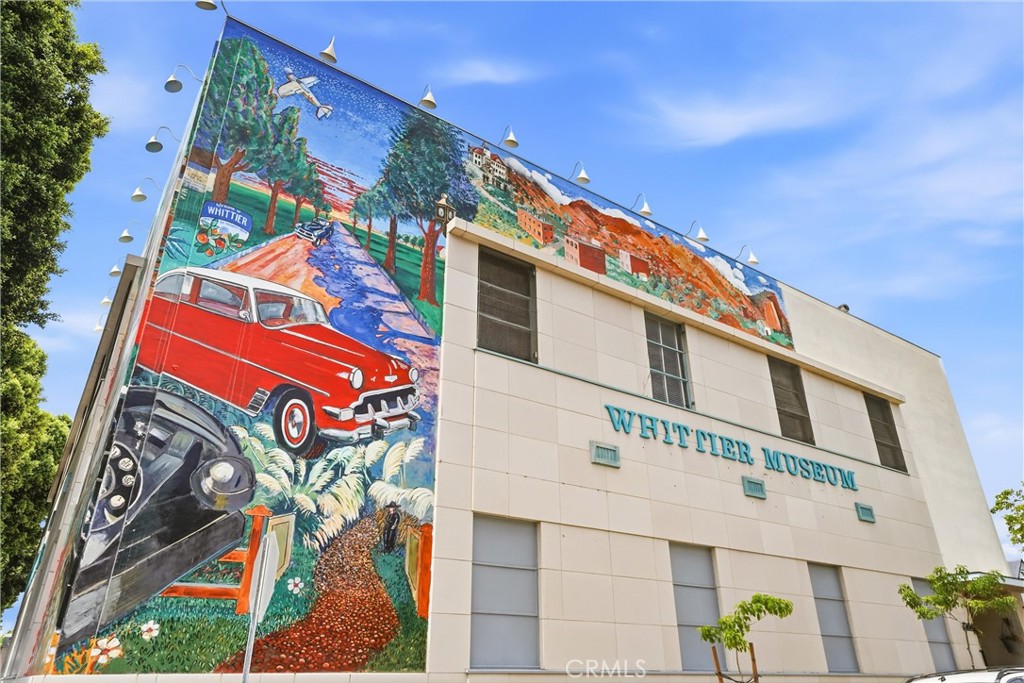 12113 12113 Beverly Boulevard K