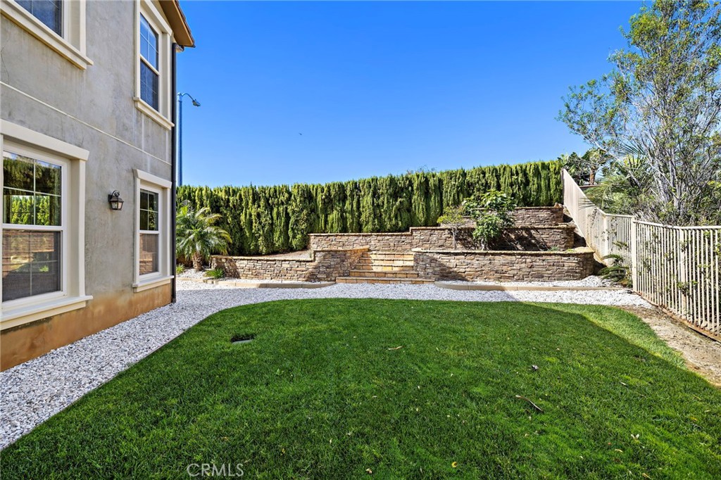 18 Via Cima