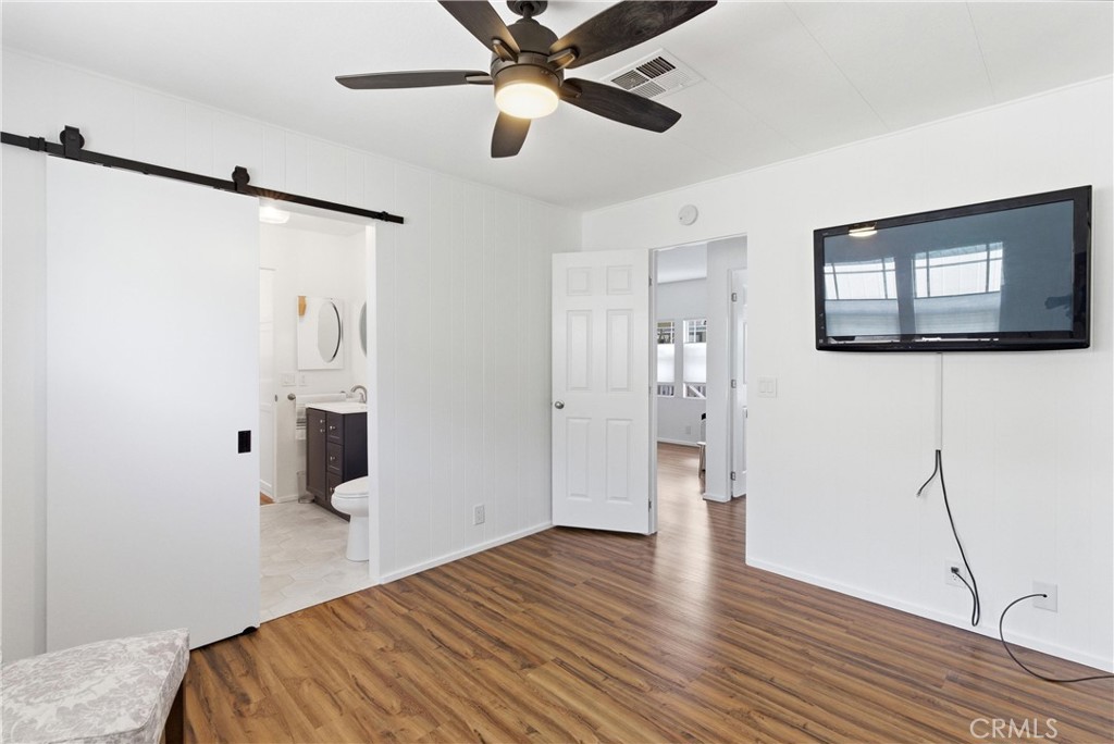 5200 Irvine 109