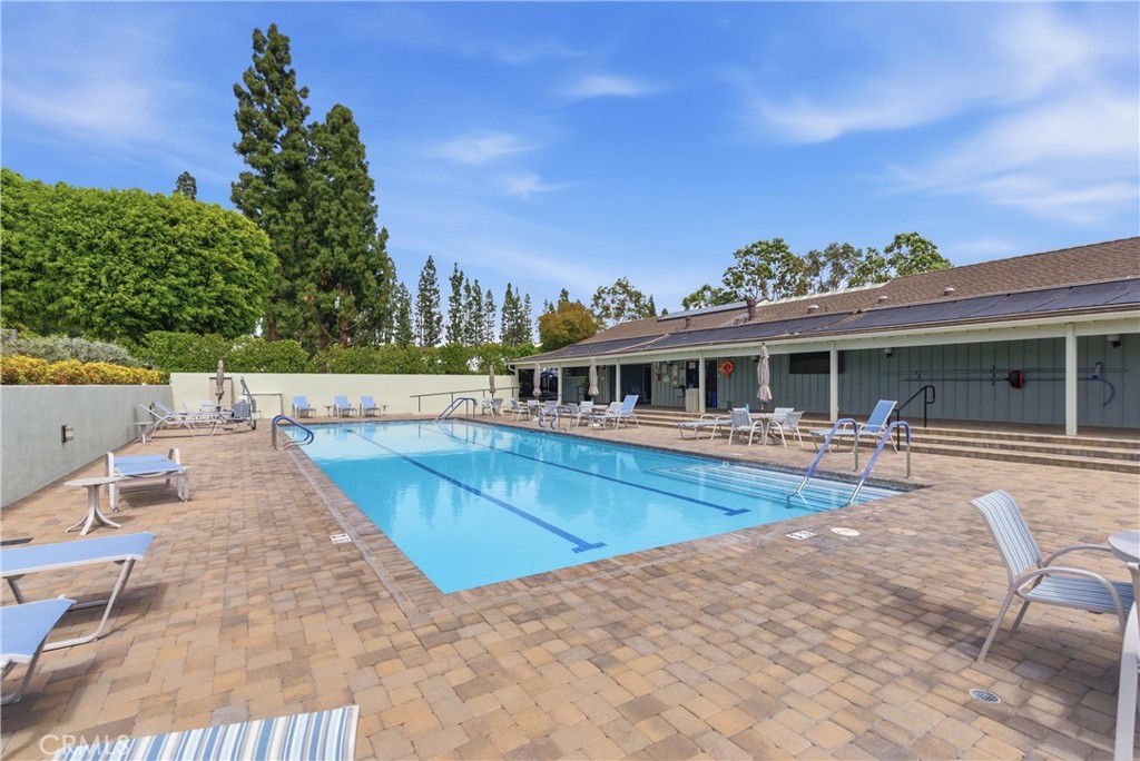 5200 Irvine 109