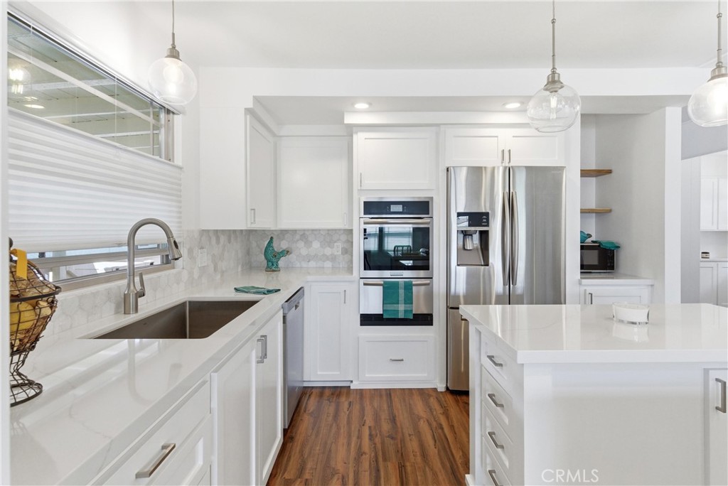 5200 Irvine 109