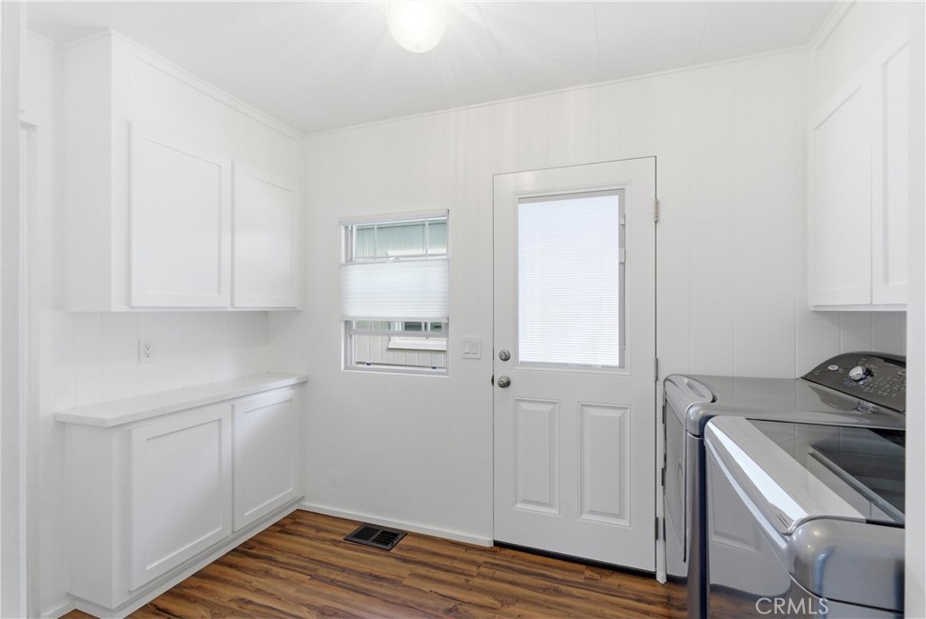 5200 Irvine 109