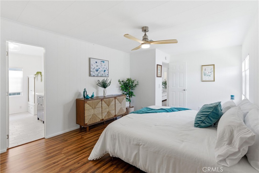 5200 Irvine 109