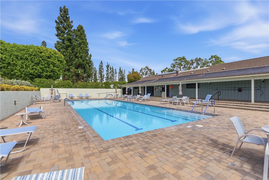 5200 Irvine 109
