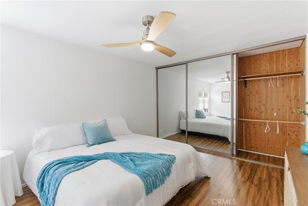 5200 Irvine 109