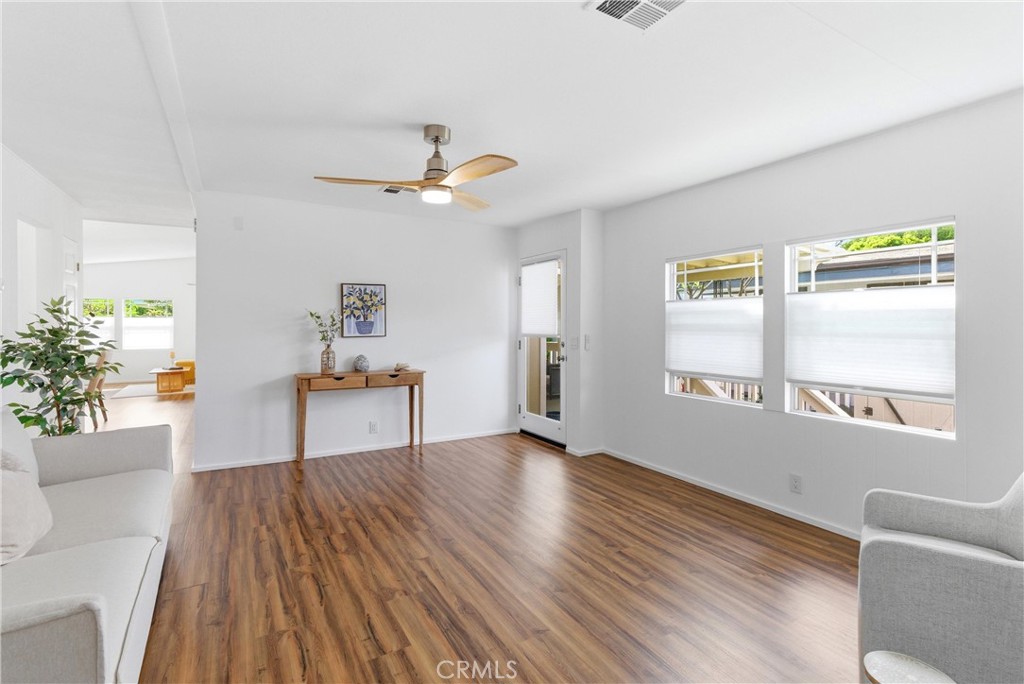 5200 Irvine 109