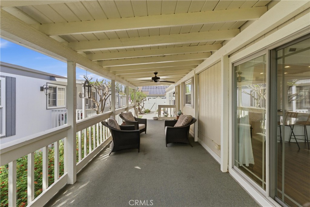 5200 Irvine 109