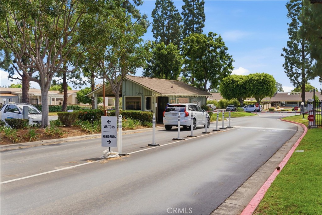 5200 Irvine 109