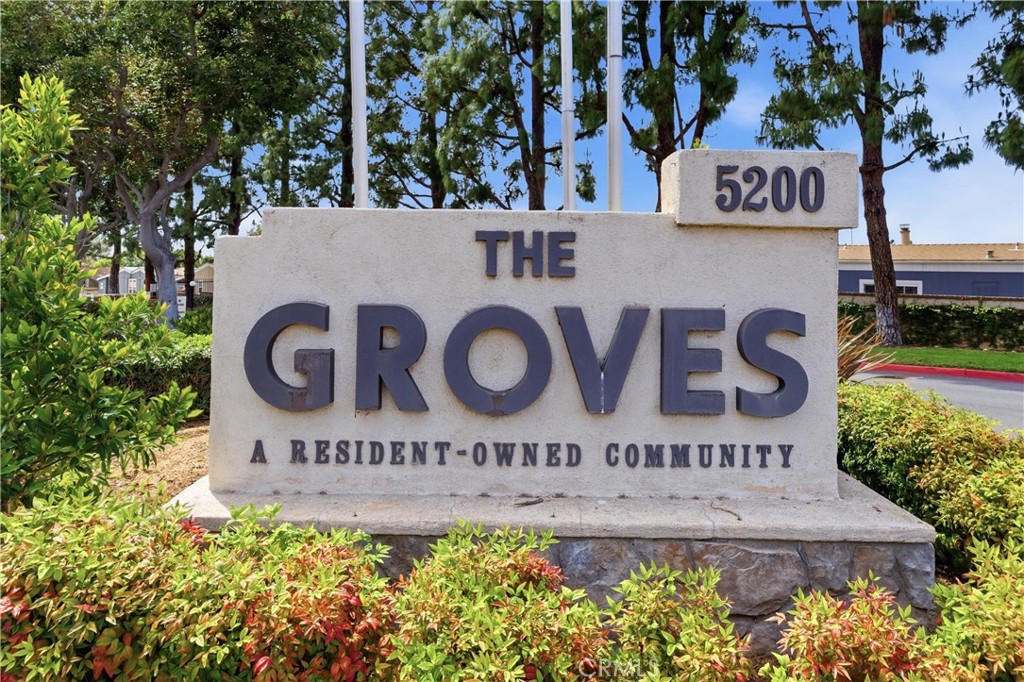 5200 Irvine 109