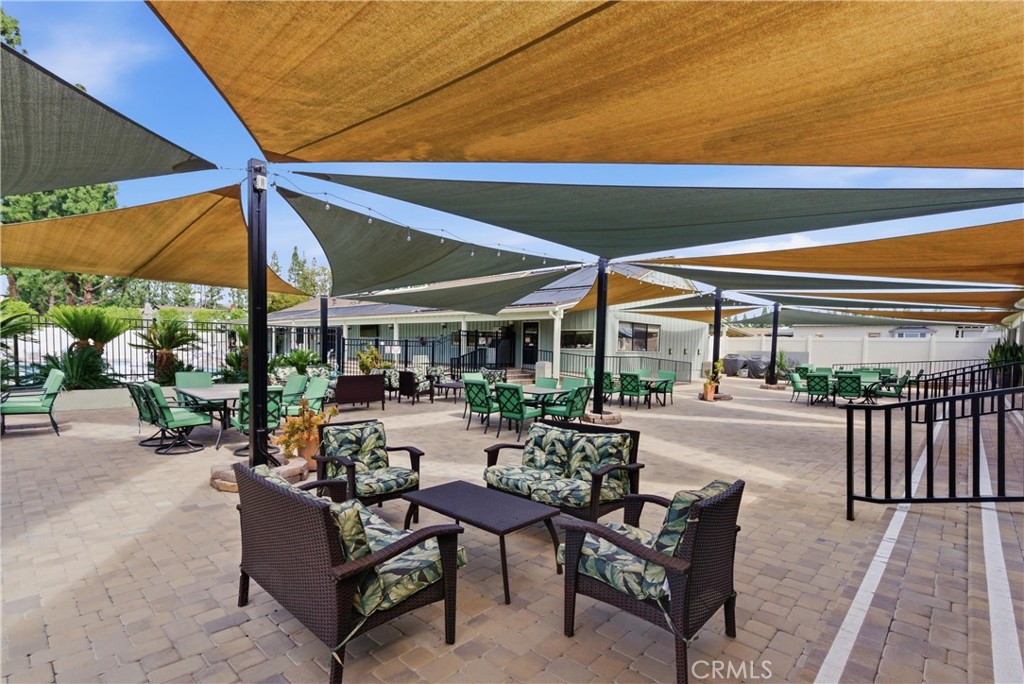 5200 Irvine 109