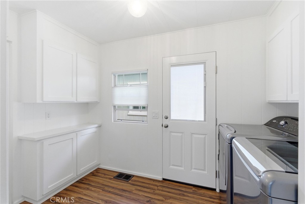 5200 Irvine 109