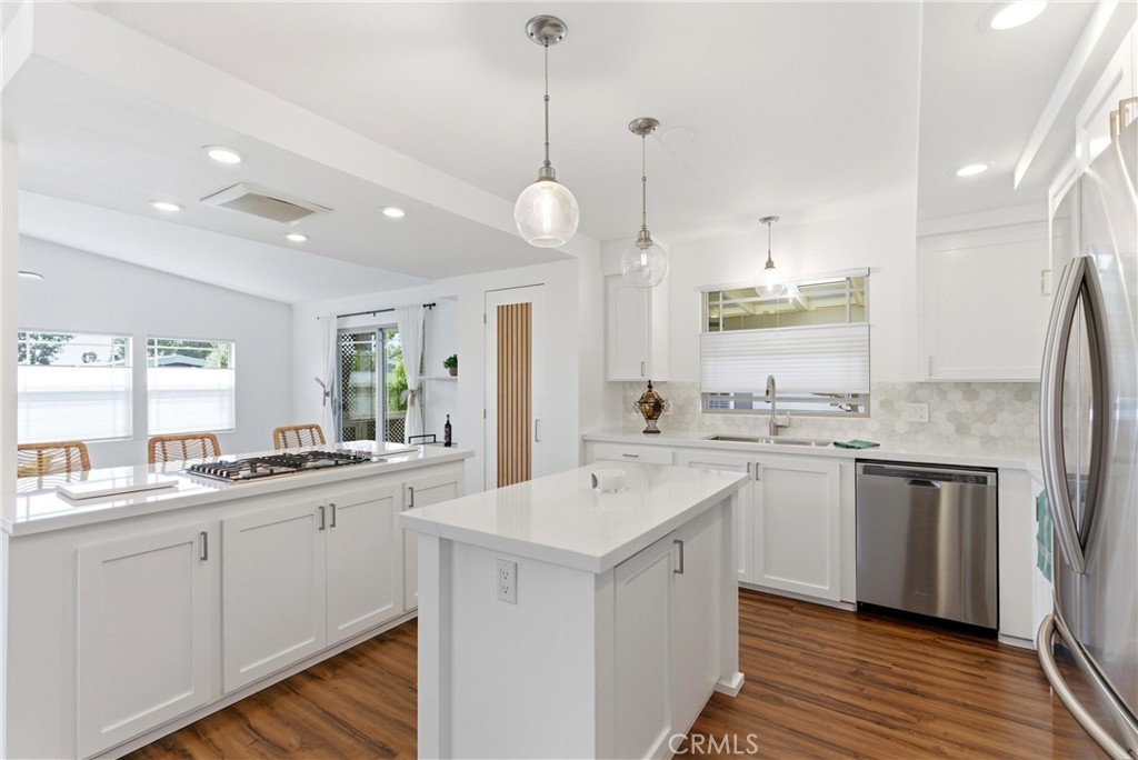5200 Irvine 109