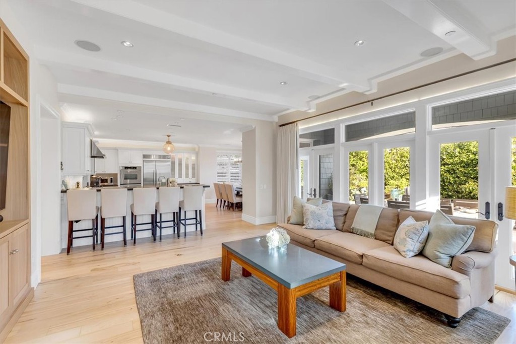 645 Oak