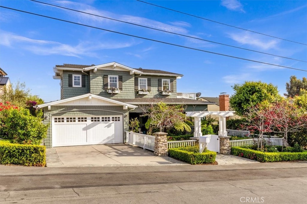 645 Oak