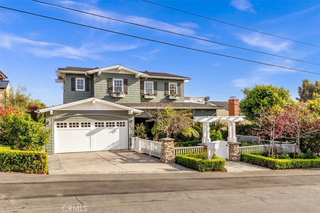 645 Oak
