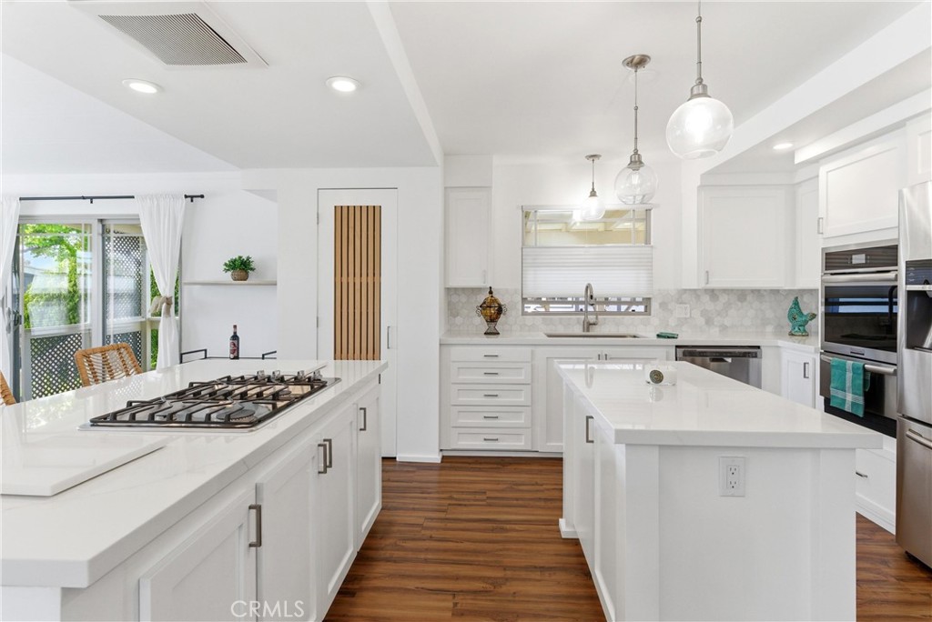5200 Irvine 109