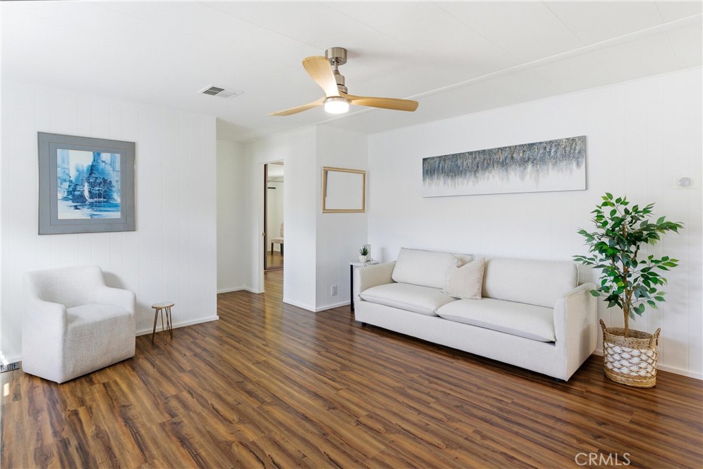 5200 Irvine 109