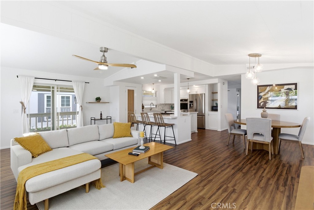 5200 Irvine 109