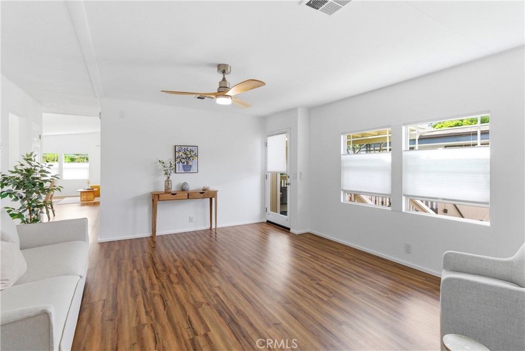 5200 Irvine 109