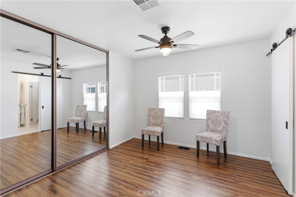 5200 Irvine 109