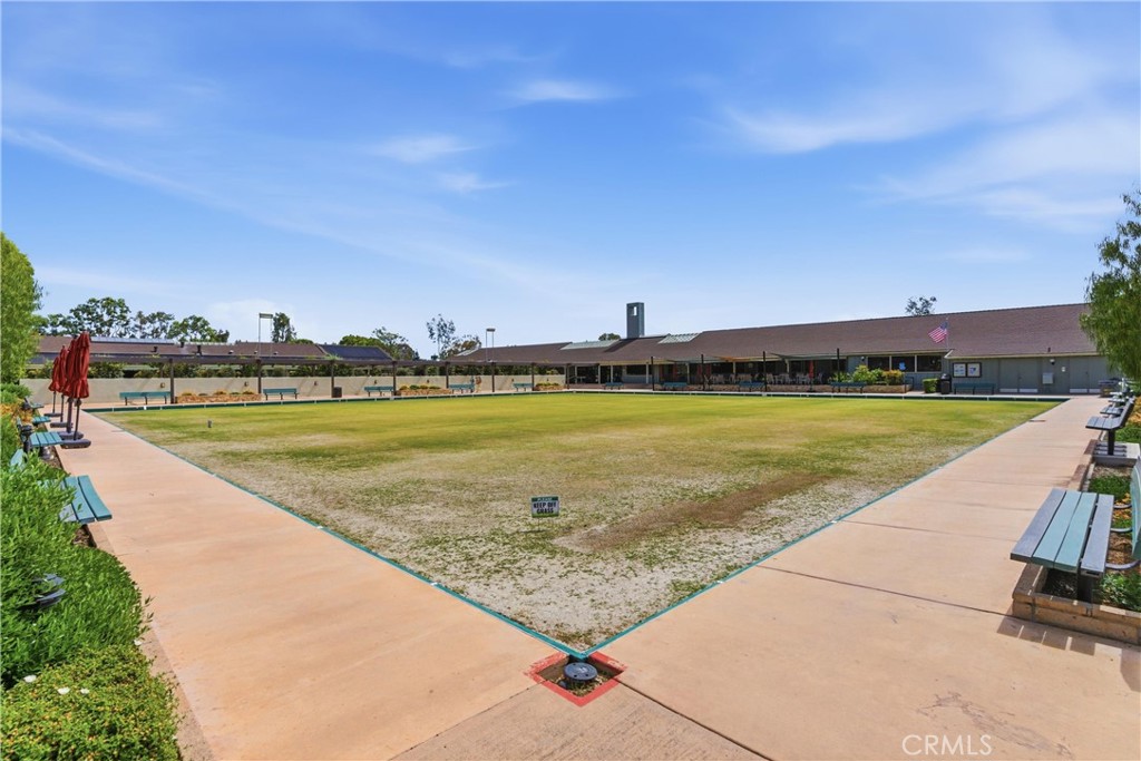 5200 Irvine 109
