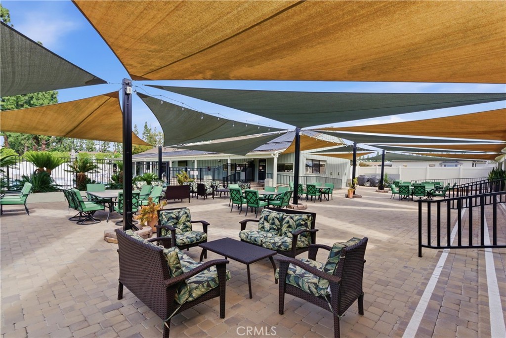 5200 Irvine 109