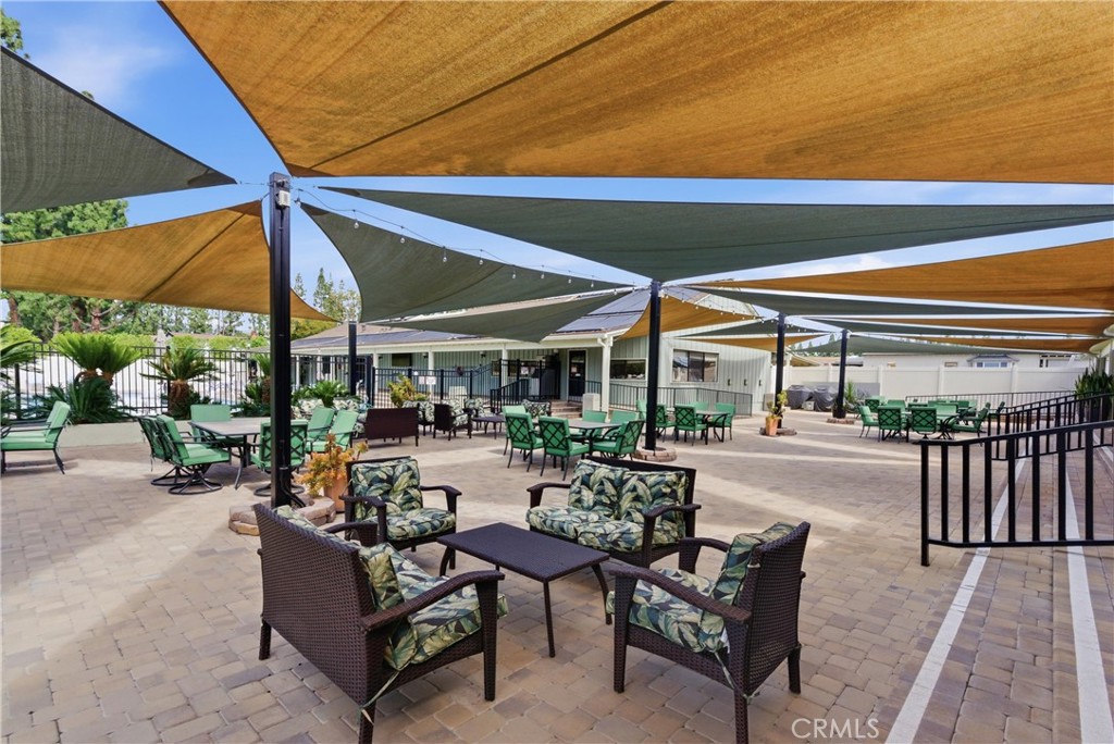 5200 Irvine 109