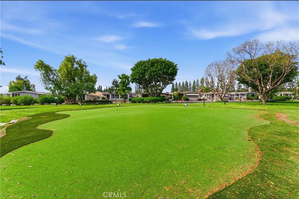 5200 Irvine 109