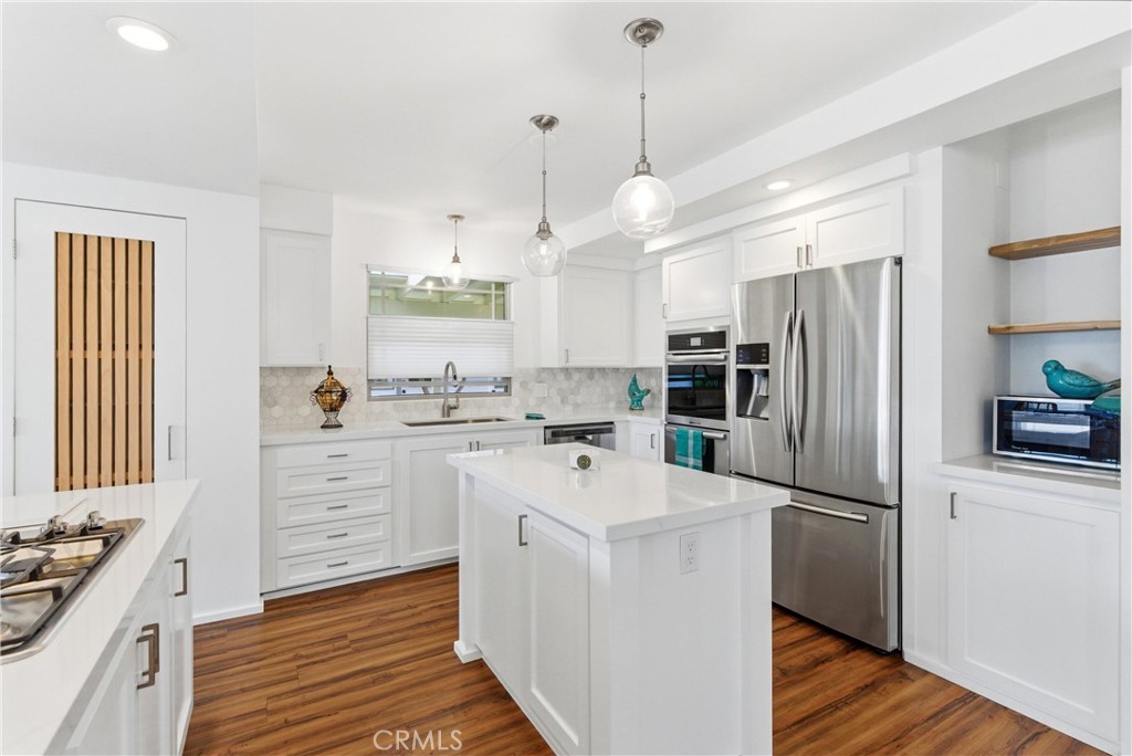 5200 Irvine 109