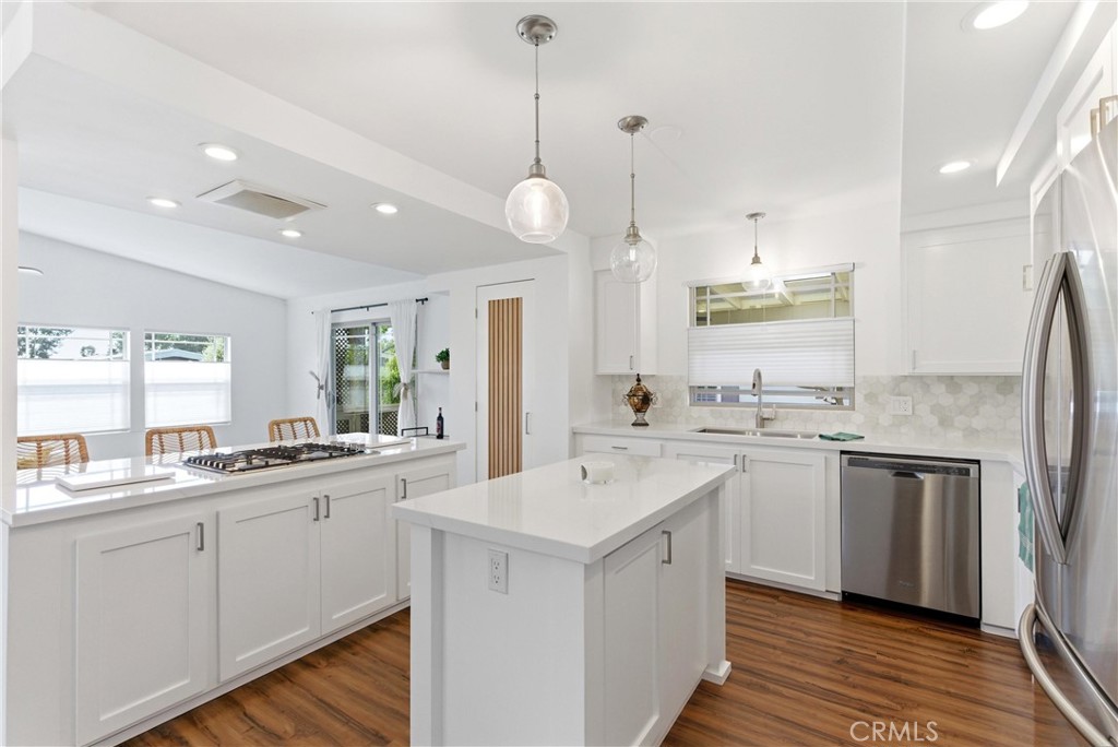 5200 Irvine 109