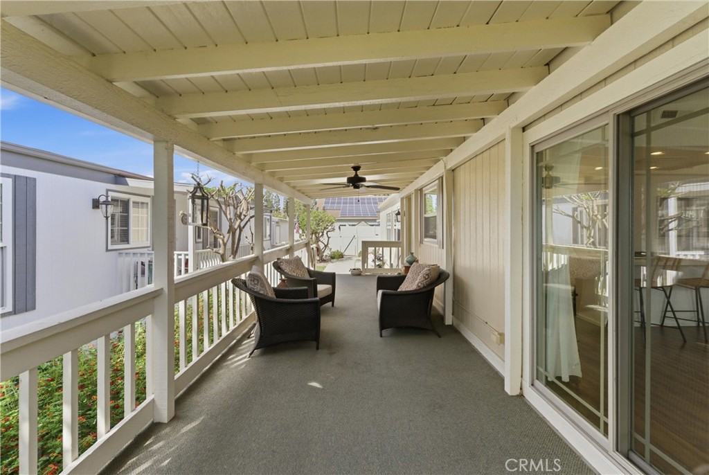 5200 Irvine 109