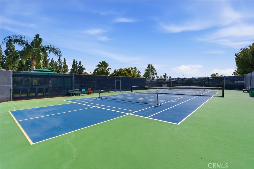 5200 Irvine 109