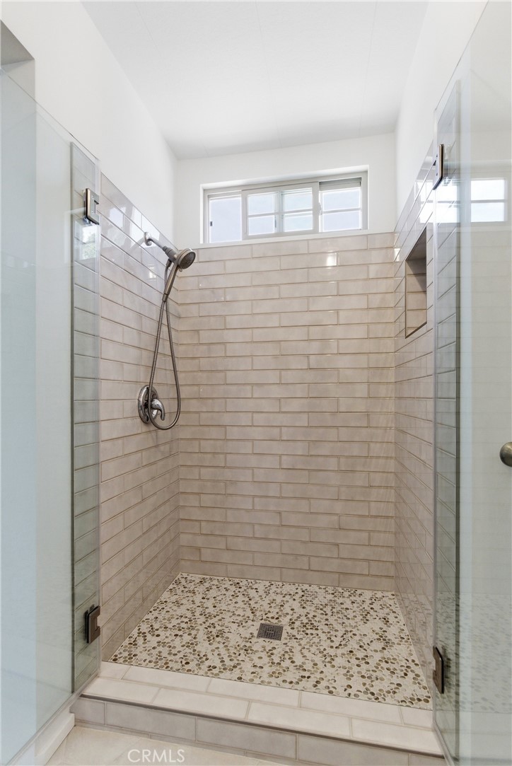 5200 Irvine 109