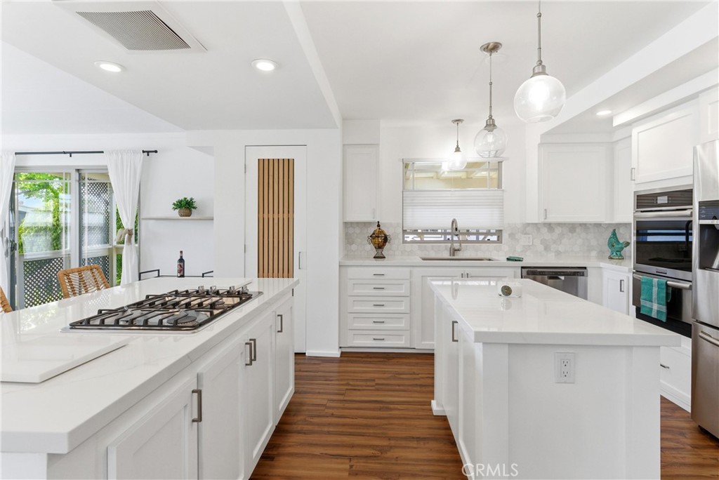 5200 Irvine 109